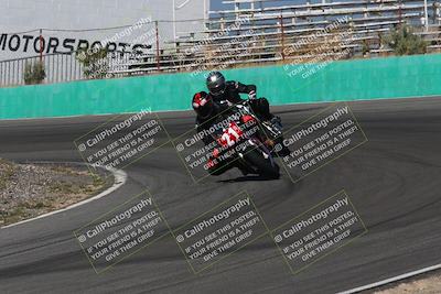 media/Apr-20-2025-AHRMA (Sun) [[393a79c373]]/Race/Group 1/Turn 4b/